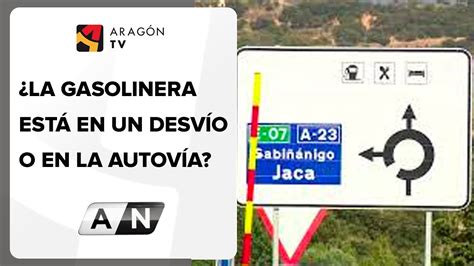 Como Saber Si La Gasolinera Esta A Pie De Carretera Consejo Educativo Uru