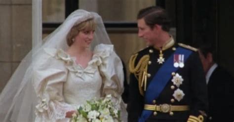 Landmark 1995 Princess Diana interview to be probed - CBS News