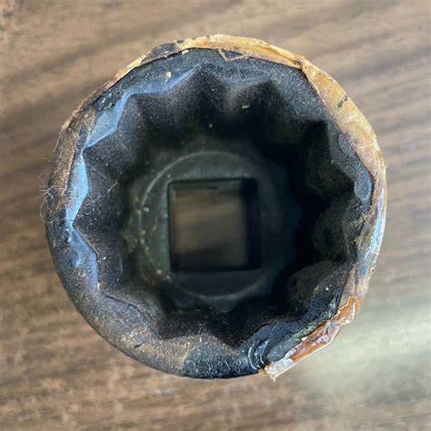 nos wright tool  drive  point   socket wri  harry