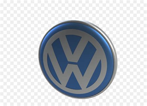 Update Volkswagen Logo Png Latest Toyotabienhoa Edu Vn