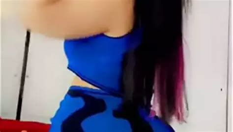 Chuka Anita Papuda Free Big Ass HD Porn D XHamster