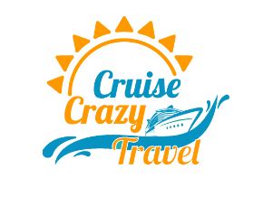 Cruise Crazy Travel Tv App Roku Channel Store Roku