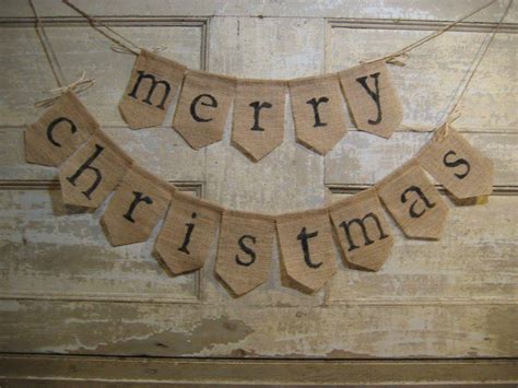 Rustic Christmas Wallpapers - Top Free Rustic Christmas Backgrounds - WallpaperAccess