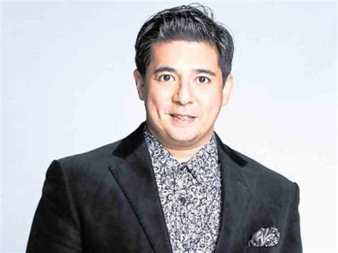 Aga Muhlach: I can't continue playing the ideal man!