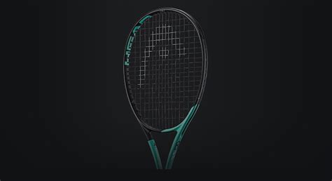 Head Tennis Racquets | Tennis Warehouse