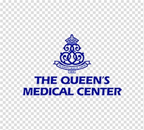 The Queens Medical Center Health Care Medicine Hospital Physician