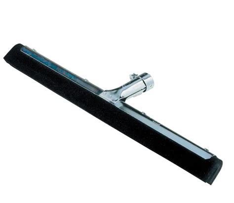 18" Moss Foam Floor Squeegee – J&K Janitorial and Cleaning Supplies