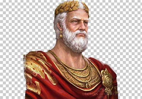 Ancient Rome Roman Republic Lucius Tarquinius Superbus King Of Rome PNG ...