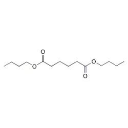 Dibutyl Adipate C14H26O4 677048 105 99 7