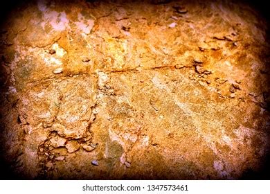 Seamless Rock Face Texture Mountain Scenes Stock Photo 1347573461