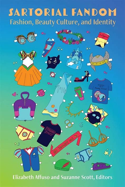 culture jamming  interview  moritz fink