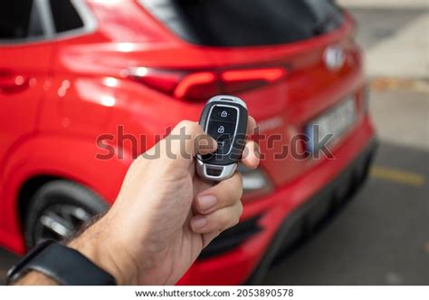 14 Kona Security Images, Stock Photos & Vectors | Shutterstock