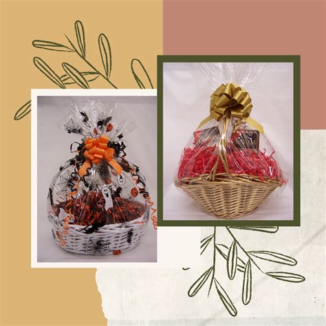 Paper Fillers For Basket Basket Fillers Seasonal Decor