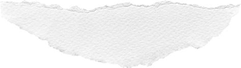 Paper Texture Png Pngs For Free Download