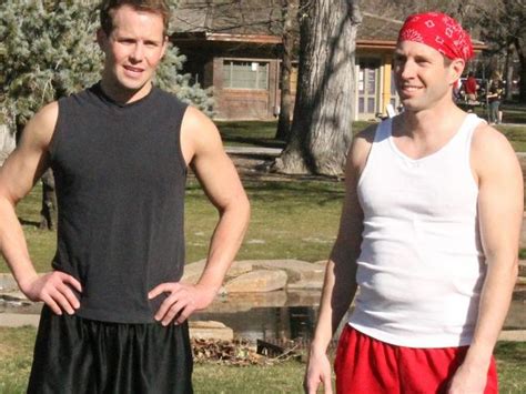 The Mormon Women Who Married Gay Men News Au Australias Leading News Site For Latest