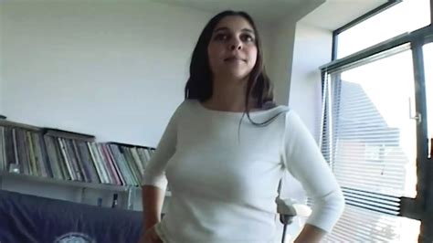 Free Fundorado Brutaler Sex Porno Videos Fundorado De XHamster