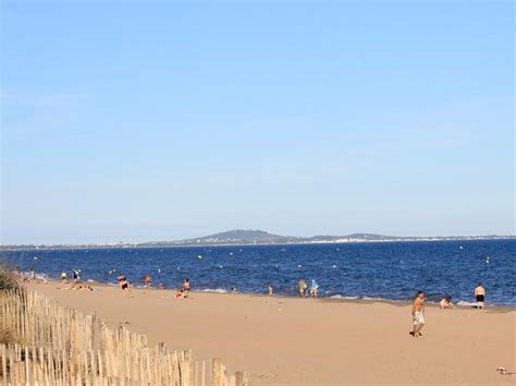 Camping Eden Villages L Étoile de Mer Lire les avis