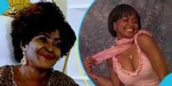 Suzzy Williams: Late Actress' Mother Alleges She Was Murdered By Her ...