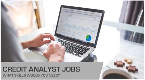 Become A Credit Analyst Key Skills And Job Responsibilities Skillfine