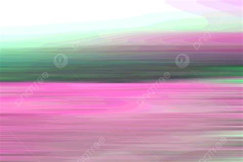 The Abstract Colors And Blurred Photo Background And Picture For Free ...