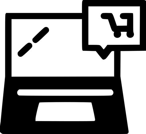 Online Shopping Svg Png Icon Free Download 463697 Onlinewebfontscom