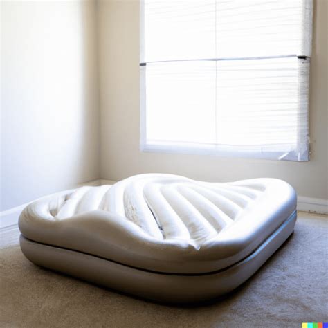 The Ultimate Guide to the Best Air Mattresses - Yawnder