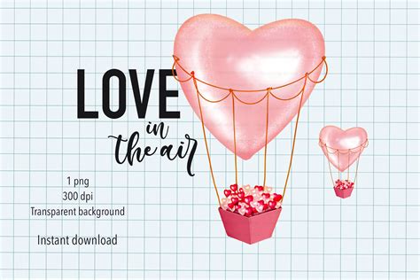 Airport Ticket Counter Clipart Heart