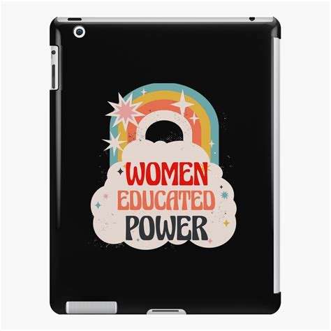 Funda Y Vinilo Para Ipad Camisa Y Dise O Educados Del Mes De La