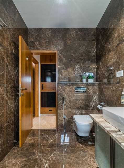 Toilet And Bathroom Design Washroom Design Bathroom Design Luxury