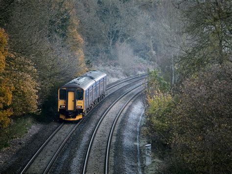 Where can I buy cheap train tickets? | The Independent | The Independent