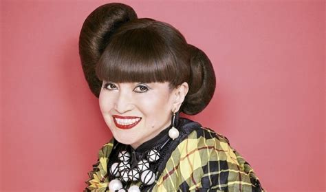 黒柳徹子さんに教わる､ずっと輝く秘訣「ピンと来たら素直にやってみて」