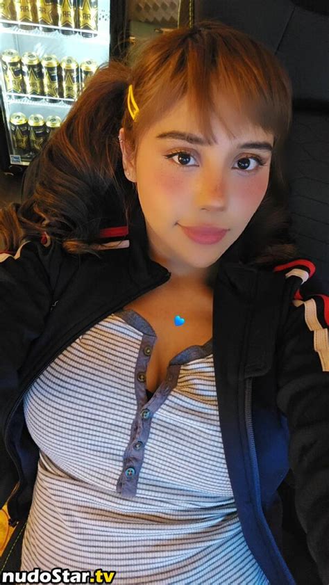 Neekolul Neeko Nude OnlyFans Photo 461 Nudostar TV