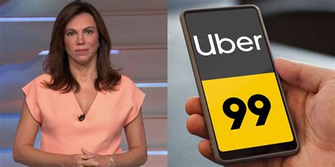 Suspensa Globo Crava Novo Decreto Aos Motoristas Da Uber E