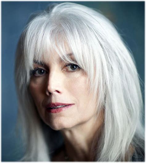 Happy 70th Birthday To The Very Talented Too Often Overlooked Emmylou Harris April2 2017