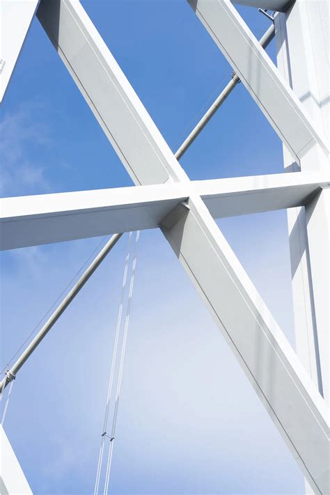 Forth Road Bridge Maintenance