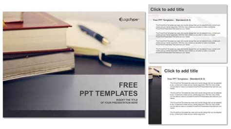 Download Book Design Templates For Powerpoint - piratebaymontreal