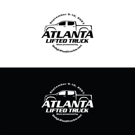 Logo Designers In Atlanta