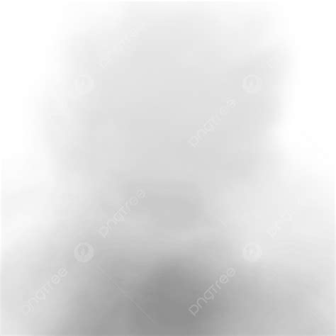 Ground Fog Png Picture Ground Fog Fog Png Fog Smoke Fog Clipart Png