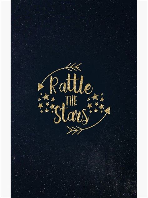 Throne Of Glass Rattle The Stars Case Throne Of Glass Throne Of Glass Quotes Throne Of