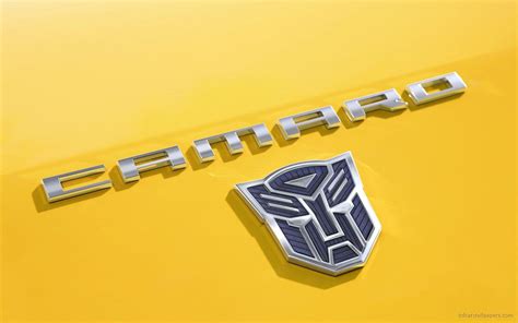 Transformers Cars Wallpapers - Wallpaper Cave