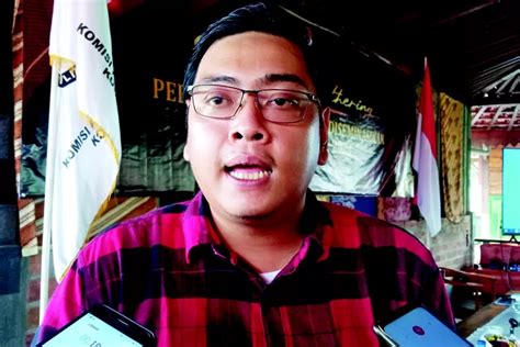 Tak Kumpulkan LHKPN Dewan Terpilih Bakal Tak Dilantik Begini