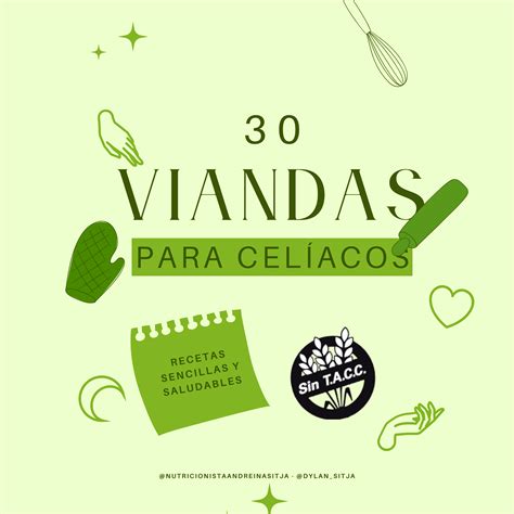 Viandas Para Cel Acos Recetas R Pidas Sencillas Y Saludables El