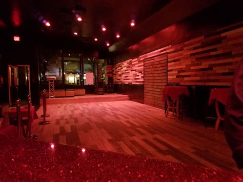 Night Club «zen Rock Night Club Reviews And Photos 121 E Congress St