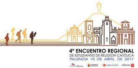 Más De 800 Alumnos De Religión Participan En El Encuentro Regional En