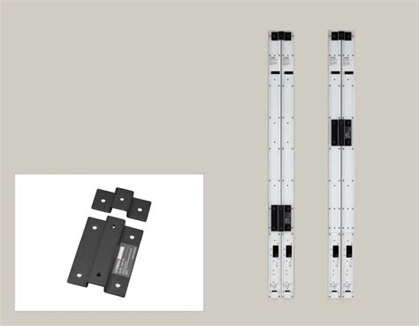 VXL 系列 P model 广东骏纬文化股份有限公司 图书出版发行 知名乐器品牌