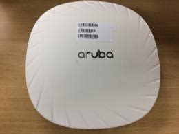 Aruba AP 515 JP 入荷実績 blog knak jp