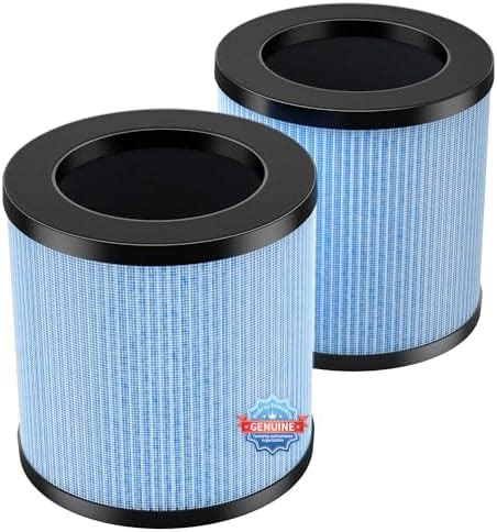 Amazon Pomoron Official Mj H Replacement Filter Stage