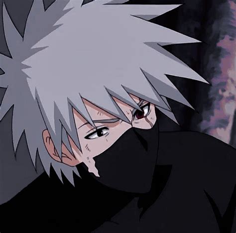 Kakashi Icon | Kakashi, Naruto akatsuki funny, Kakashi hatake