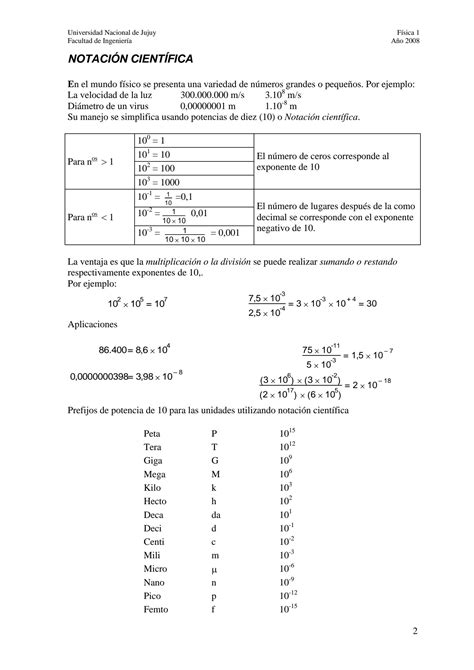 Solution Magnitudes Y Vectores Studypool