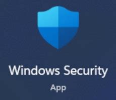 Facepalm Microsoft S Huge Incoming Windows 11 Security Upgrade